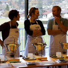 DSC06529 _Large__JPG-1352045287