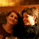 DSC06586 _Large__JPG-1352045232
