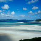 Whitsundays.jpg