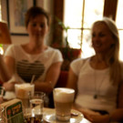 DSC06493 _Large__JPG-1352045262