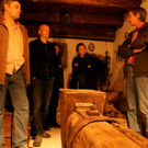 DSC06499 _Large__JPG-1352045266