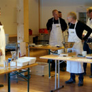 DSC06527 _Large__JPG-1352045282