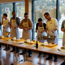 DSC06541 _Large__JPG-1352045297