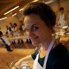 DSC06554 _Large__JPG-1352045309