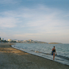 Playa d en Bossa.jpg