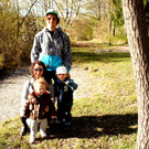 DSC08747_JPG-1352045765
