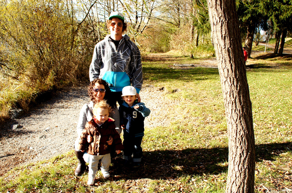 DSC08747_JPG-1352045765
