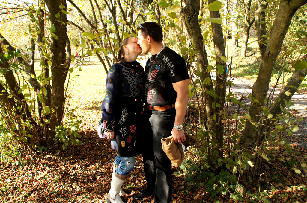 DSC08754_JPG-1352046135