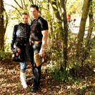 DSC08756_JPG-1352046191