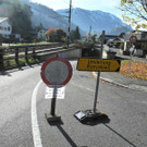 Kapfstraße