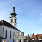 Traditionelle Gedenkfeier am Seelensonntag in Lochau