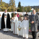 Seelensonntag Kriegerdenkmal 2012 _7__jpg-1352047108