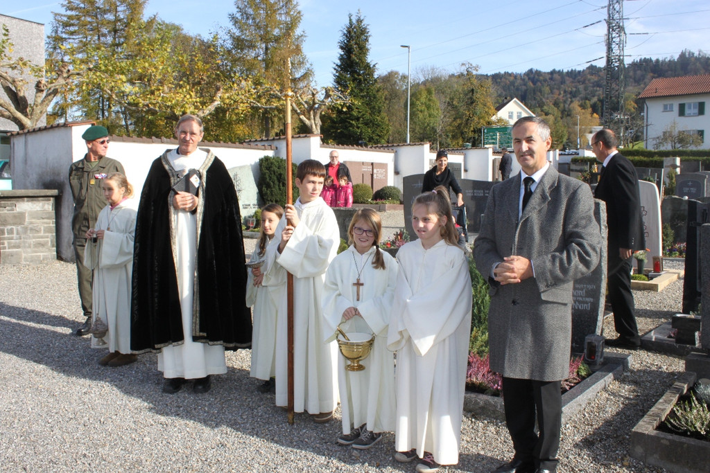 Seelensonntag Kriegerdenkmal 2012 _7__jpg-1352047108