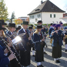Seelensonntag Kriegerdenkmal 2012 _10__jpg-1352047123