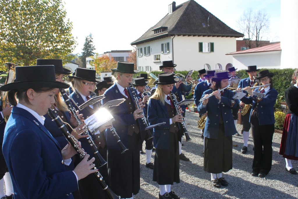 Seelensonntag Kriegerdenkmal 2012 _10__jpg-1352047123