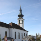 Seelensonntag Kriegerdenkmal 2012 _8__jpg-1352047112