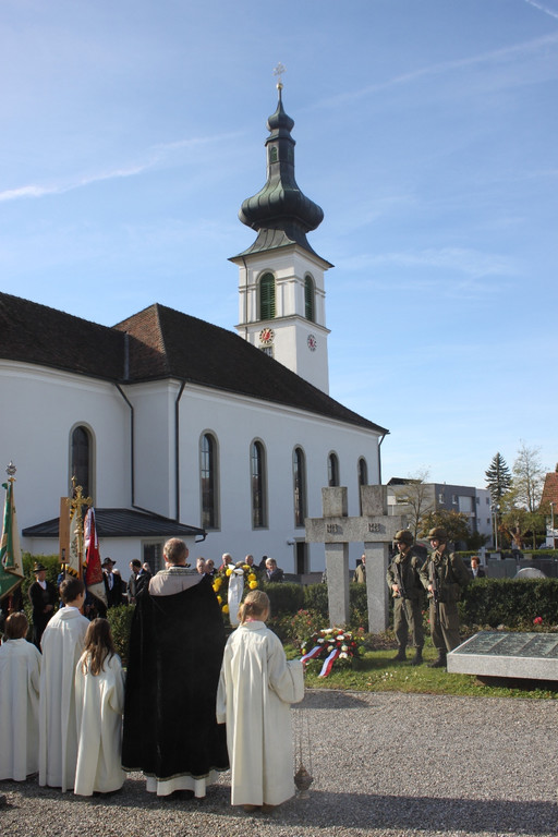 Seelensonntag Kriegerdenkmal 2012 _8__jpg-1352047112