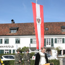 Seelensonntag Kriegerdenkmal 2012 _12__jpg-1352047134