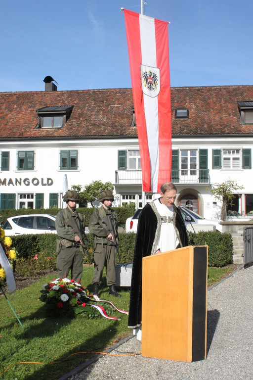 Seelensonntag Kriegerdenkmal 2012 _12__jpg-1352047134