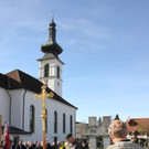 Seelensonntag Kriegerdenkmal 2012 _13__jpg-1352047138