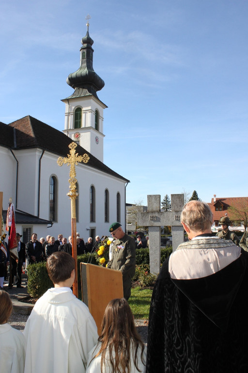 Seelensonntag Kriegerdenkmal 2012 _13__jpg-1352047138
