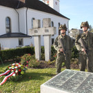 Seelensonntag Kriegerdenkmal 2012 _2__jpg-1352047082