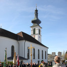 Seelensonntag Kriegerdenkmal 2012 _14__jpg-1352047141