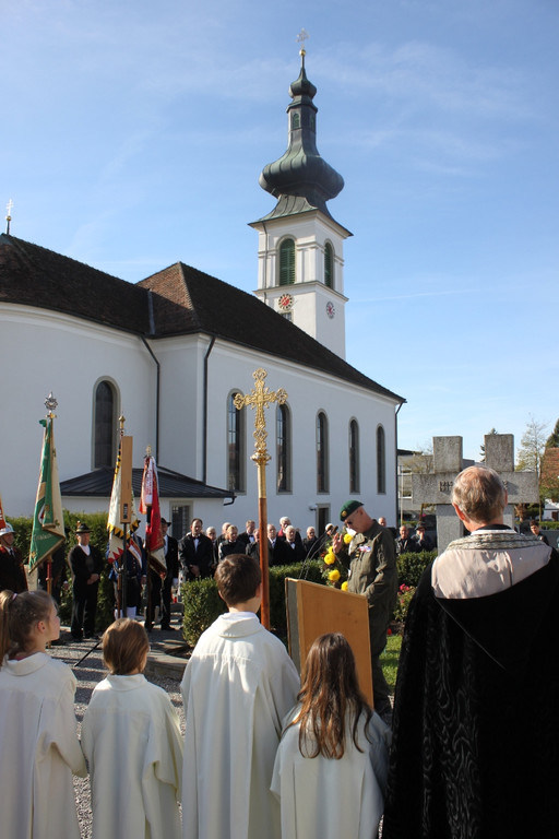 Seelensonntag Kriegerdenkmal 2012 _14__jpg-1352047141