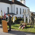 Seelensonntag Kriegerdenkmal 2012 _15__jpg-1352047147