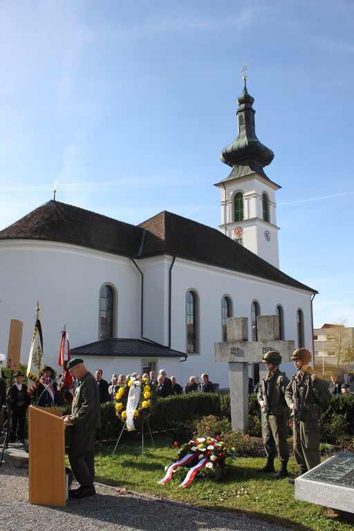 Seelensonntag Kriegerdenkmal 2012 _17__jpg-1352047156