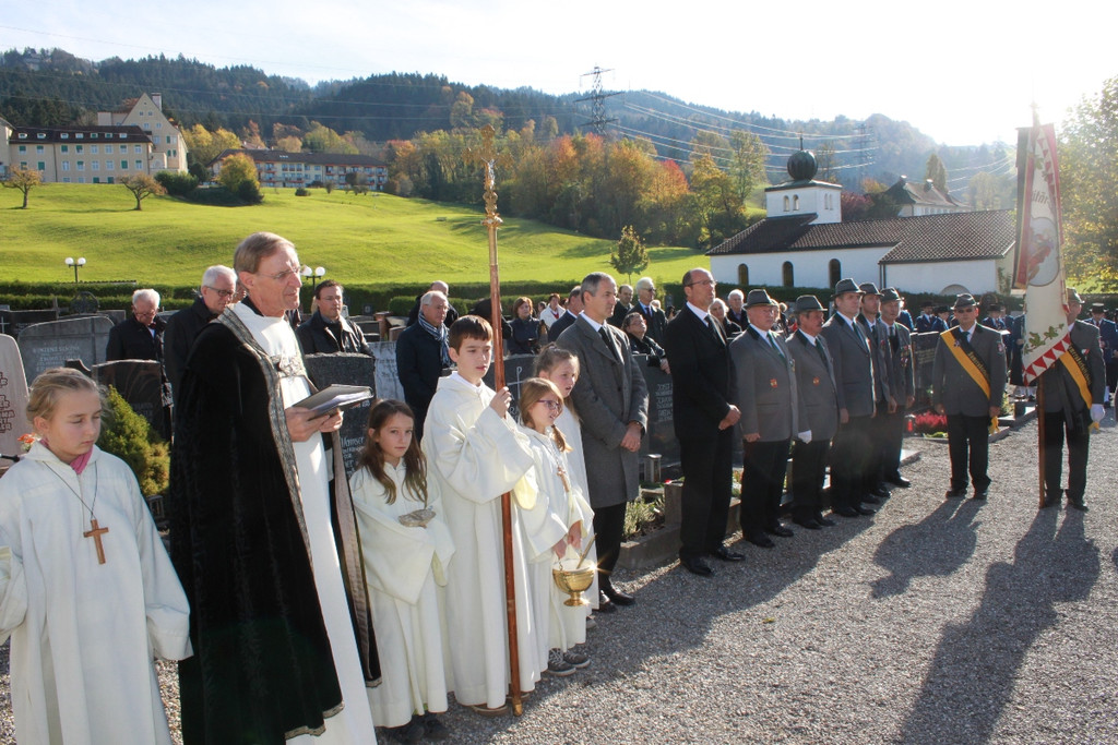 Seelensonntag Kriegerdenkmal 2012 _18__jpg-1352047161