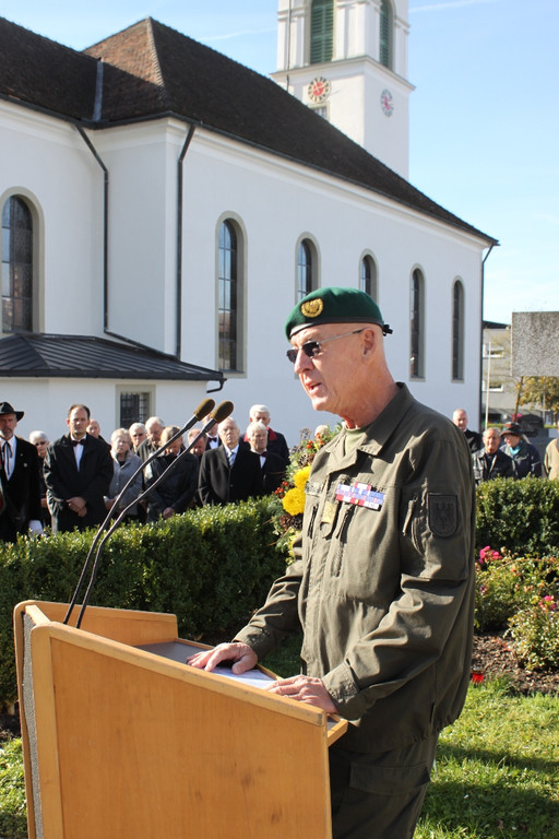 Seelensonntag Kriegerdenkmal 2012 _19__jpg-1352047166