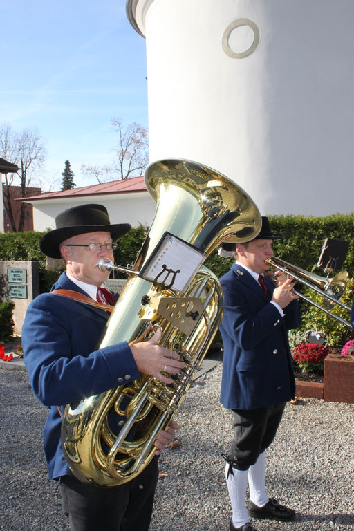 Seelensonntag Kriegerdenkmal 2012 _11__jpg-1352047128