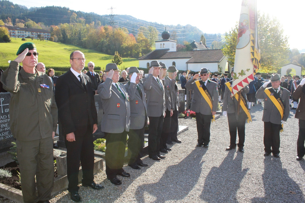 Seelensonntag Kriegerdenkmal 2012 _21__jpg-1352047177