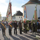 Seelensonntag Kriegerdenkmal 2012 _22__jpg-1352047183