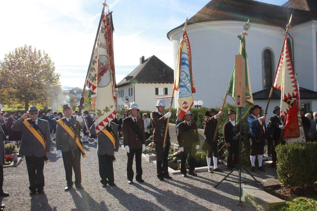 Seelensonntag Kriegerdenkmal 2012 _22__jpg-1352047183