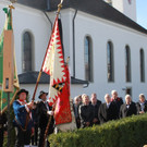Seelensonntag Kriegerdenkmal 2012 _23__jpg-1352047188