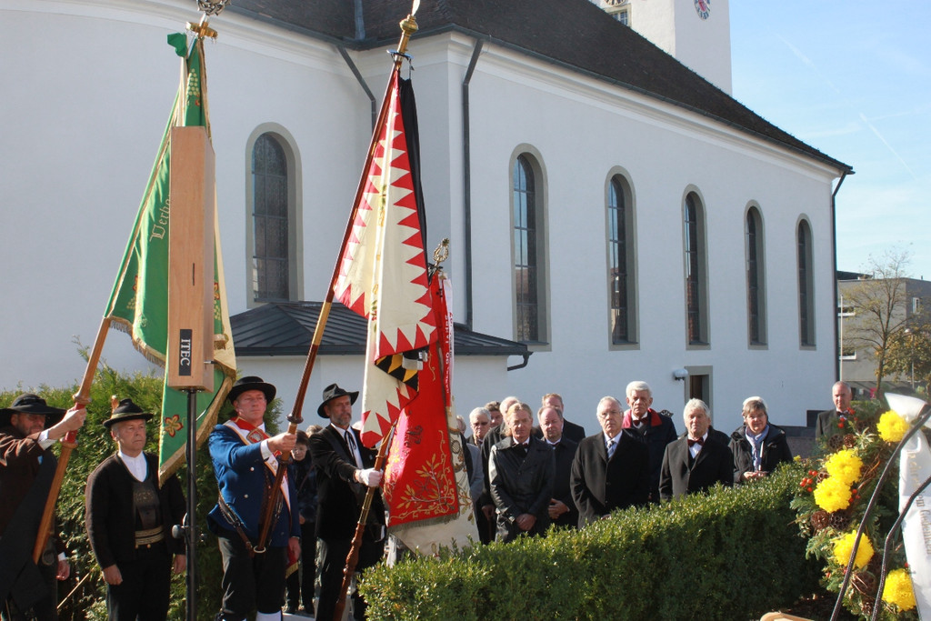 Seelensonntag Kriegerdenkmal 2012 _23__jpg-1352047188