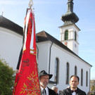 Seelensonntag Kriegerdenkmal 2012 _6__jpg-1352047102