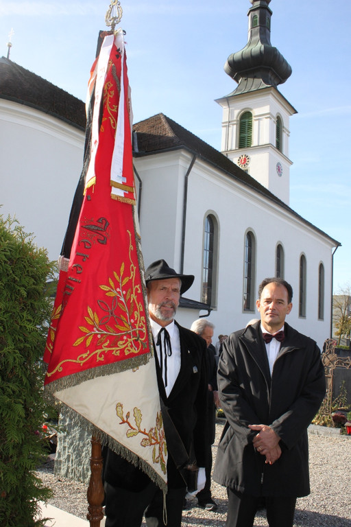 Seelensonntag Kriegerdenkmal 2012 _6__jpg-1352047102