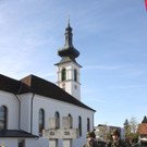 Seelensonntag Kriegerdenkmal 2012 _4__jpg-1352047093