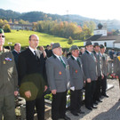 Seelensonntag Kriegerdenkmal 2012 _24__jpg-1352047193