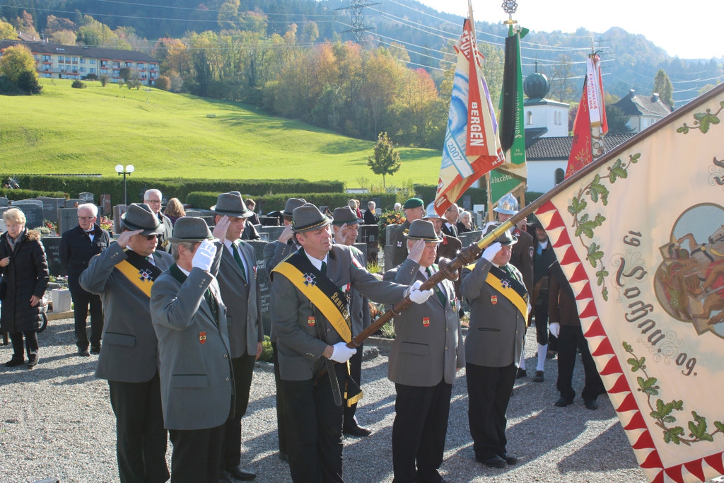 Seelensonntag Kriegerdenkmal 2012 _26__jpg-1352047204