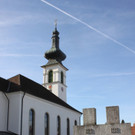 Seelensonntag Kriegerdenkmal 2012 _5__jpg-1352047097
