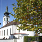 Seelensonntag Kriegerdenkmal 2012 _38__jpg-1352047280