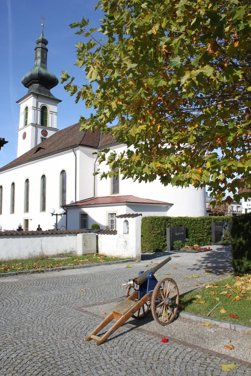 Seelensonntag Kriegerdenkmal 2012 _38__jpg-1352047280