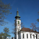 Seelensonntag Kriegerdenkmal 2012 _27__jpg-1352047209