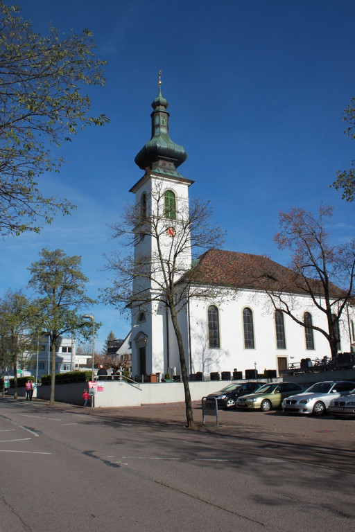 Seelensonntag Kriegerdenkmal 2012 _27__jpg-1352047209