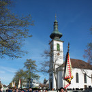 Seelensonntag Kriegerdenkmal 2012 _28__jpg-1352047215