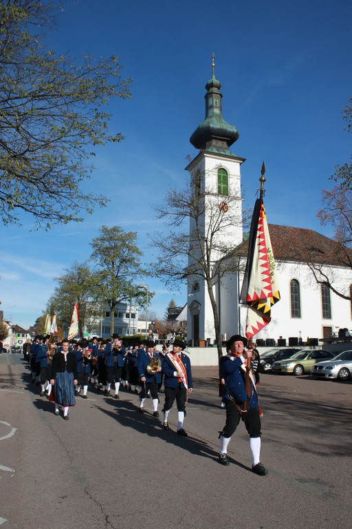 Seelensonntag Kriegerdenkmal 2012 _28__jpg-1352047215